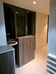 The Tre Ver (D13), Condominium #568072551